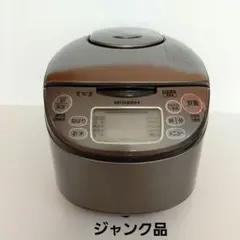 2026年最新】三菱 炊飯器の人気アイテム - メルカリ