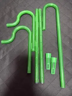 EHEIM フィルター用パイプセットのサムネイル