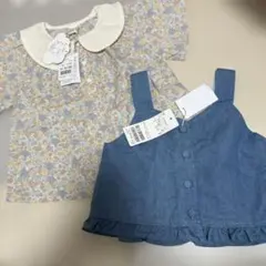 ぽむ✡✡様 リクエスト 2点 まとめ商品