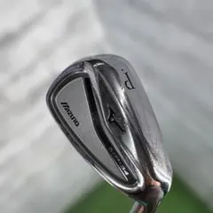 Mizuno MP-54 Pw Zelos7 R2フレックス 35インチのサムネイル