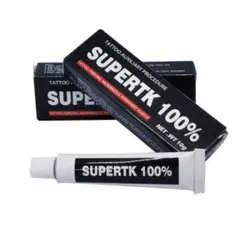 2026年最新】麻酔 クリームの人気アイテム - メルカリ