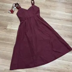 レディース トップス ワンピース