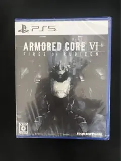 Item thumbnail for item 1006bcc2-33d8-48ff-a070-8cb8f7df3b64