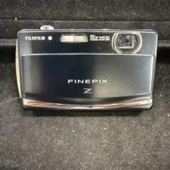 7*⭐様 【廃盤】FUJIFILM FinePix Z700EXR デジカメ ブ - メルカリ