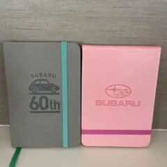 Item thumbnail for item 62f39e9b-2661-4094-a800-f1d024d54a7f