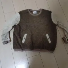 ボアトレーナー 150