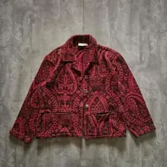 calee キャリー velvet jackt ma1 ベルベットジャケット calee キャリー velvet jackt ma1 ベルベットジャケット - メルカリ