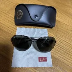 レイバン　サングラス