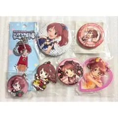 2025年最新】椎名法子の人気アイテム - メルカリ