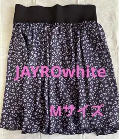 Item thumbnail for item 748480ca-4ddb-4116-9594-eca40f648489