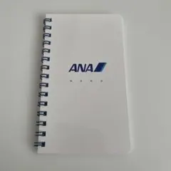 Item thumbnail for item 58ee2c3d-1816-474d-8afd-47bc3eb8fe71