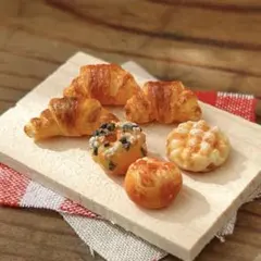 麦飯とろろ様 リクエスト 2点 まとめ商品