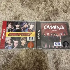 ゆかり 様 専用