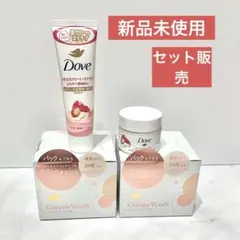 Item thumbnail for item d05458f3-893b-40a7-8544-d80292e7fb16