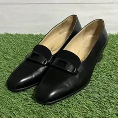 2025年最新】ginza yoshinoya ローファーの人気アイテム - メルカリ