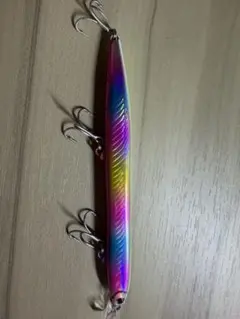 Item thumbnail for item a52c22d0-1aa4-4e94-9836-70607ce90466