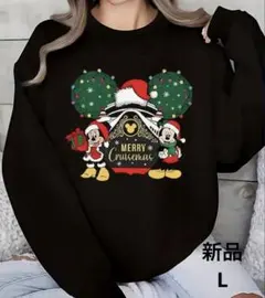 トレーナー レディース 新品