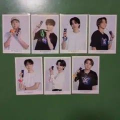 Item thumbnail for item d163eeec-fb25-4ce0-bd23-5ee34fd3cda1