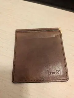 Item thumbnail for item 9593ebe3-fcc8-4cdc-9fb1-09cc8df0f24c