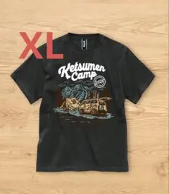2026年最新】ケツメイシ Tシャツの人気アイテム - メルカリ