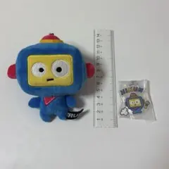 2026年最新】truz hikunの人気アイテム - メルカリ