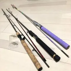 Item thumbnail for item bfc87bdd-688a-4bb7-8fa1-3b2d0090a82d