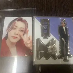 Item thumbnail for item 5984ebaf-b98b-4caf-8690-f18529d88599