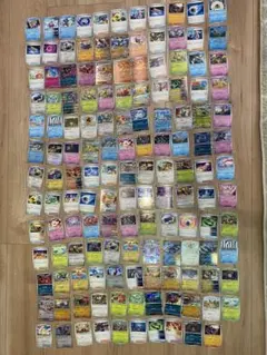 2026年最新】ポケカ引退品 boxの人気アイテム - メルカリ