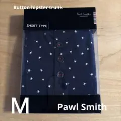 Paul Smith 下着　Ｍ