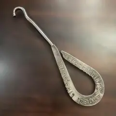 Item thumbnail for item d82bf04f-0469-4f42-8806-99c44c0cfd63