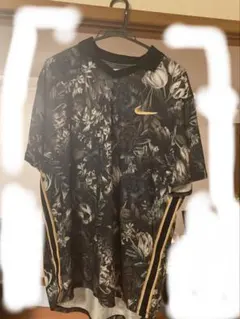 2025年最新】キリオス ウェアの人気アイテム - メルカリ