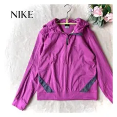 あす　値段交渉応じます様 リクエスト 2点 まとめ商品