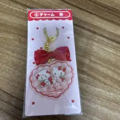 mikko サンリオコラボ