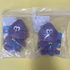 ドラえもん 香港 焼き芋ドラえもん 100%ドラえもん＆フレンズ展