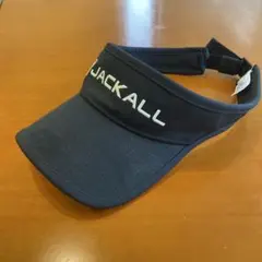 Item thumbnail for item 501cd577-1b7f-482d-80d9-2cb186486f27