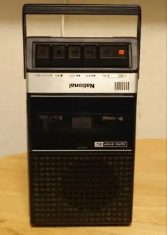 2026年最新】RQ-2105の人気アイテム - メルカリ
