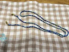 Item thumbnail for item e342c6c4-3f1b-41fc-9f86-3936c5601ce6