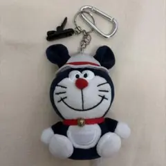 ジャックバニー　ドラえもんパターカバーキャッチャーのサムネイル