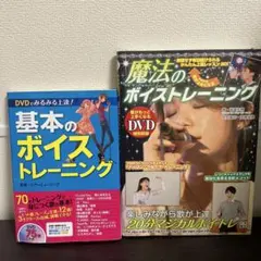 Item thumbnail for item 9c565c35-8549-4a89-8f99-22286e1a8fef