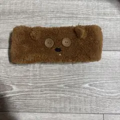 Item thumbnail for item 09065803-ccbb-4c79-82db-9bfd4ffbe7bf