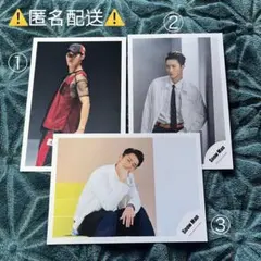 Item thumbnail for item 385d3d18-bce7-4b57-ac41-b7d35e9be9f7