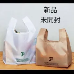 Item thumbnail for item 6c5ec788-dee2-4efb-bcb4-2acaa086d1b0