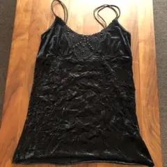 Item thumbnail for item bcc971f2-0bf2-4828-a630-9ef9c0bc410b