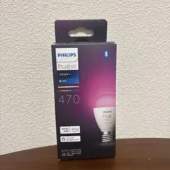 Item thumbnail for item 3ca997d0-489e-4d4a-ab2b-43126a33b732