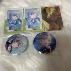 あきな@まとめ購入大歓迎様 リクエスト 4点 まとめ商品