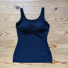 Item thumbnail for item 4bcefa81-f694-49c5-a86b-2d3ddf8dfc67