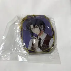 お嬢様 リクエスト 2点 まとめ商品