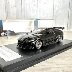 RWB993 AR KAIZO チェイスカー(特別仕様モデル) オレンジ - メルカリ