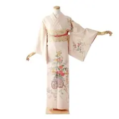 bunta様 リクエスト 2点 まとめ商品