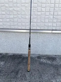 2025年最新】セディション ロッドの人気アイテム - メルカリ